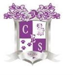 Chesney Crest 